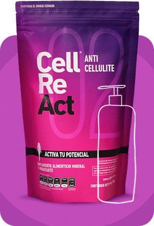 Anti-Cellulite