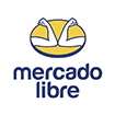 Logo-Mercado-Libre